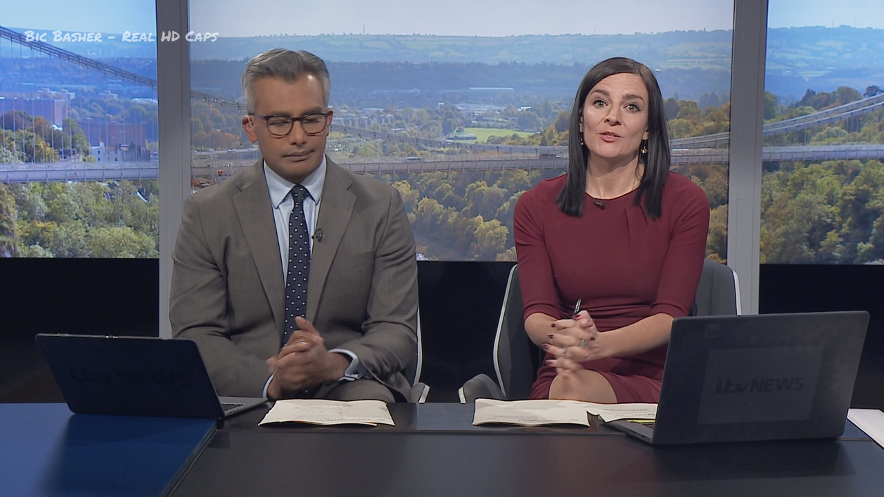 06.11 - 18.00.00 - ITV News West Country. Breaking news and current s....ts_snapshot_02.37.759