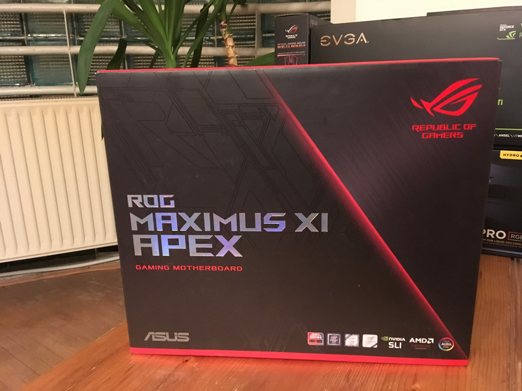 5814CEFE-EE0B-42F0-B318-02C8A518D7C5