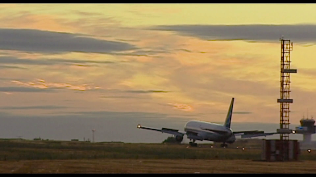 vlcsnap-2023-03-06-11h01m12s778