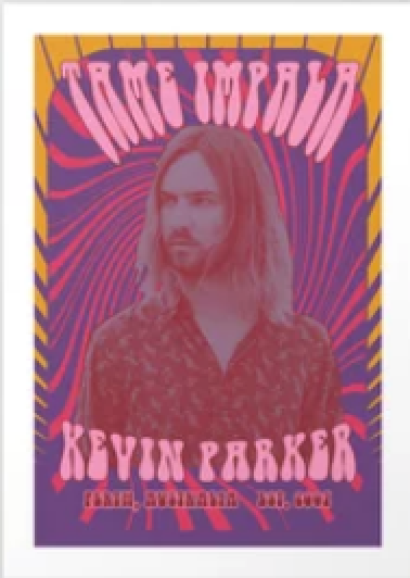 Kevin-Parker.png