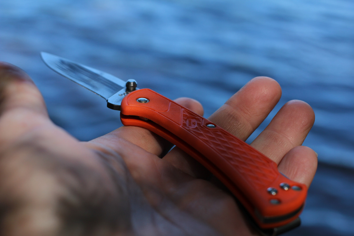 604167DD-717D-4932-BFB7-B3390135642E