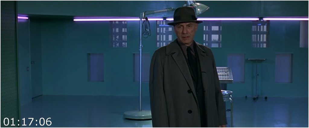 Gattaca-1997-FHDMastered-Hevc1080p-Blu-Ray-English-CZ-PHDTeam.jpg
