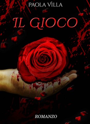 Paola Villa - Il gioco (2018)