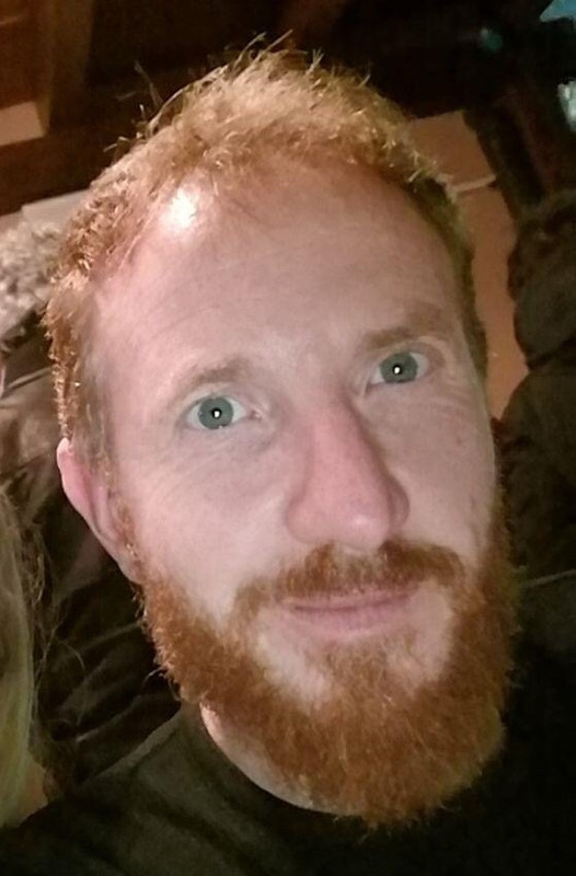 00D094FB-D43D-491B-9563-ACC850FE02D0