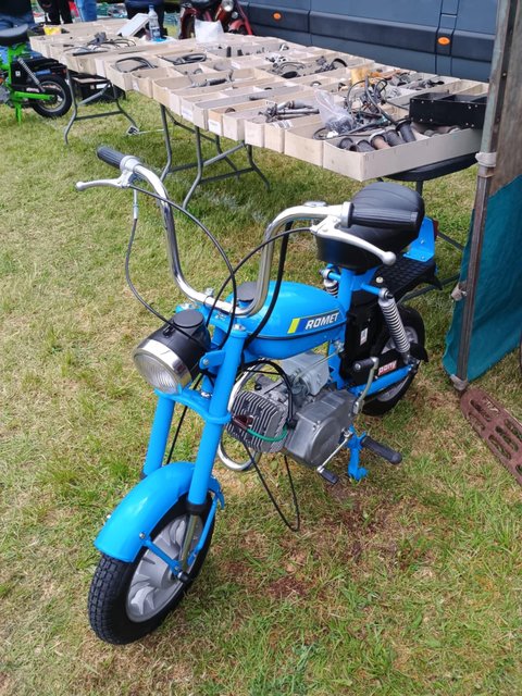 8f3d7e5d-acca-498d-a3d4-7a67678b548a