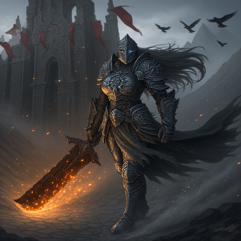 Woman-Goliatha-Oathbreaker-Pal-46