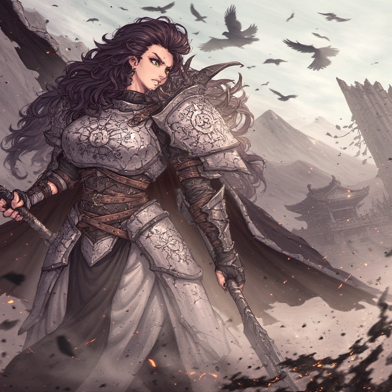 Woman-Goliatha-Oathbreaker-Pal-44