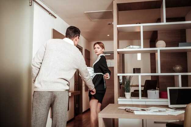 Социальный статус и окружение: как это работает