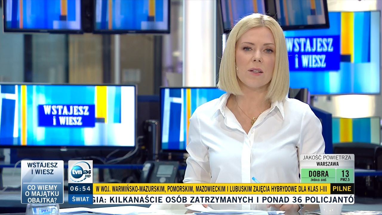 15 03 2021 asia krynska tvn24 12