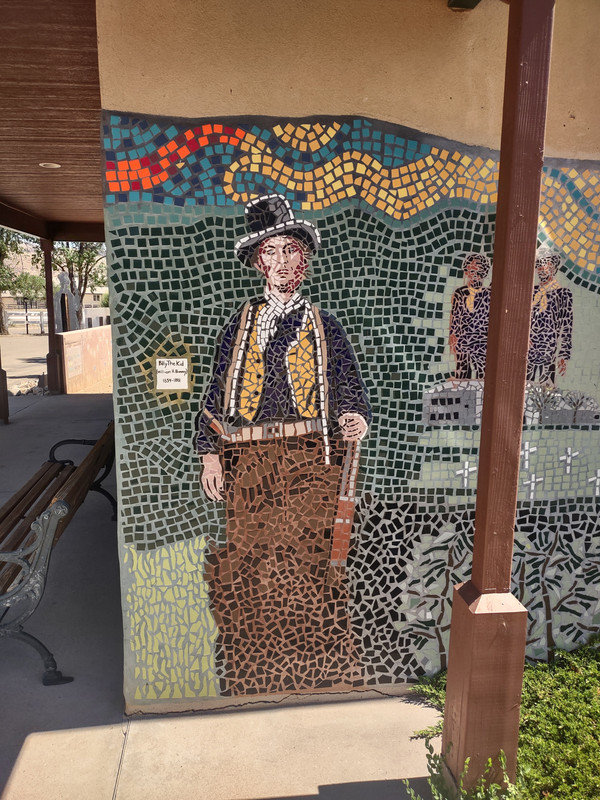 IMG_20250607_104438713_HDR