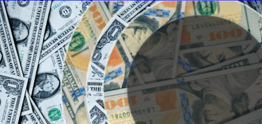 Money Freedom - Money skills for financial abundance