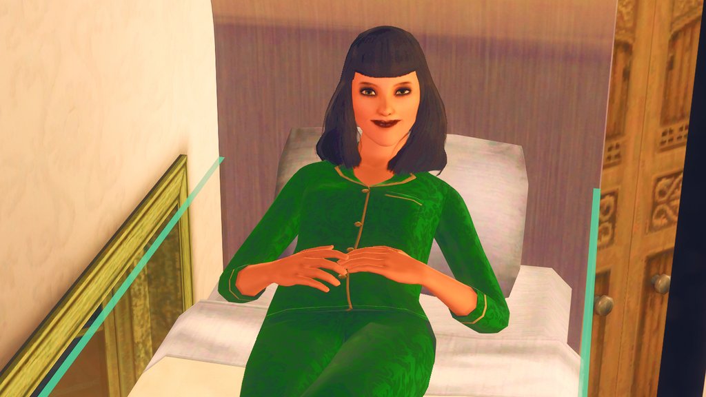 TS3W_2024-12-29_00-33-49.jpg