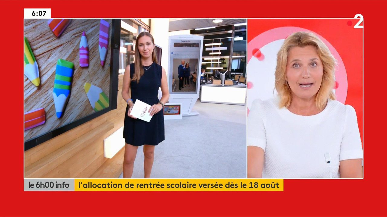 Pauline Forgue 120820.mp4_snapshot_00.02_[2020.08.12_14.05.01]