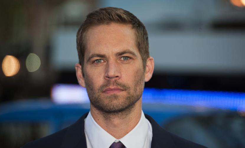 aktor-fast-and-furious-paul-walker-menin