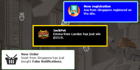 screenshot-4776.png