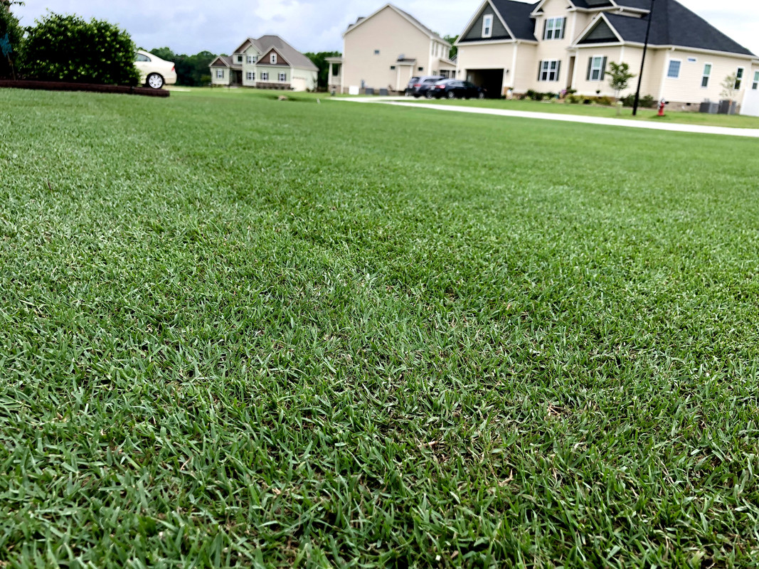 87C1D24C-DFEB-46BE-8805-22D26858E27C