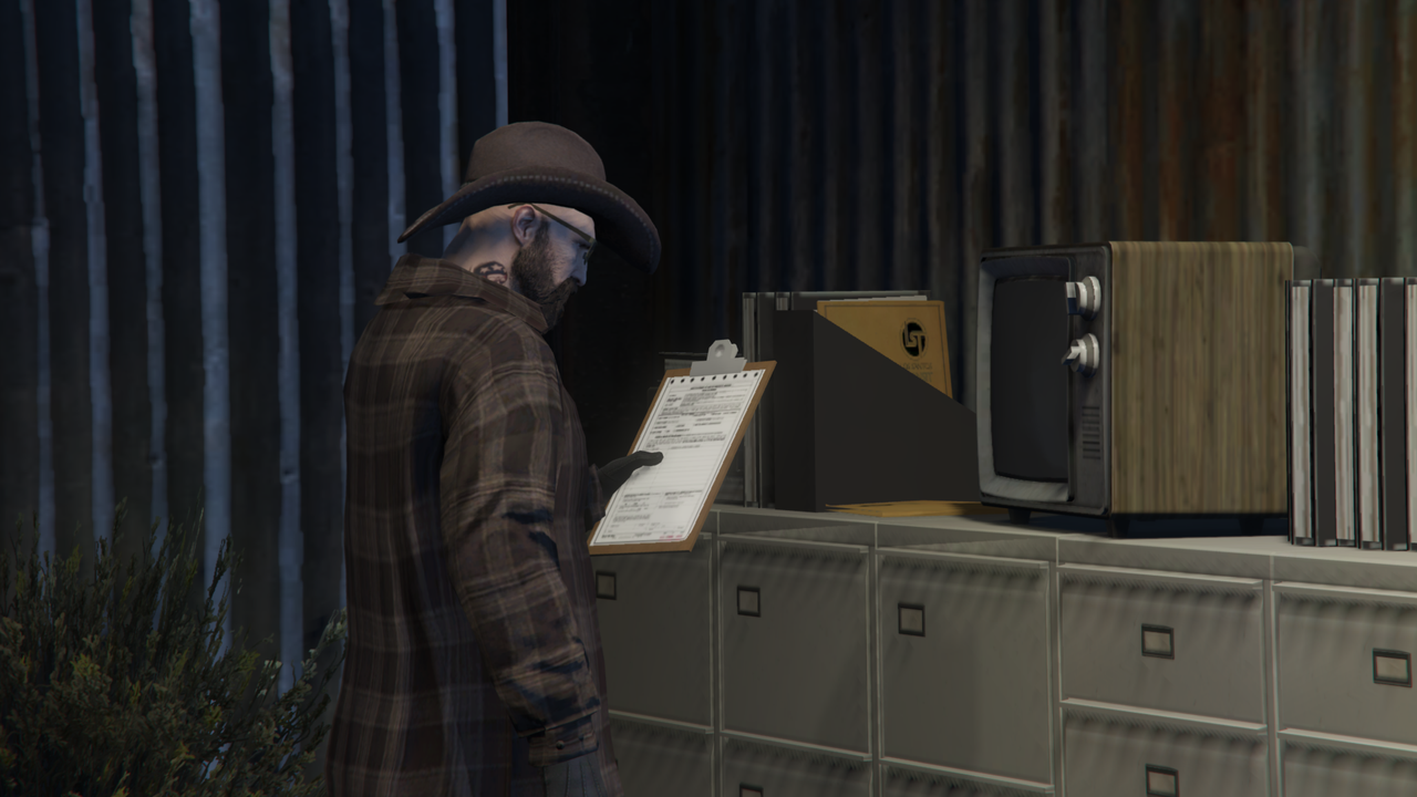 Screenshot-114.png