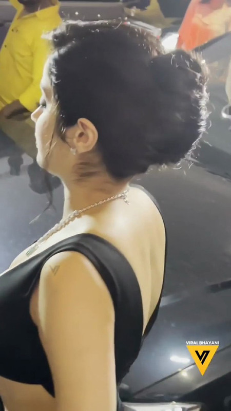 IMG_20220617_084306_571