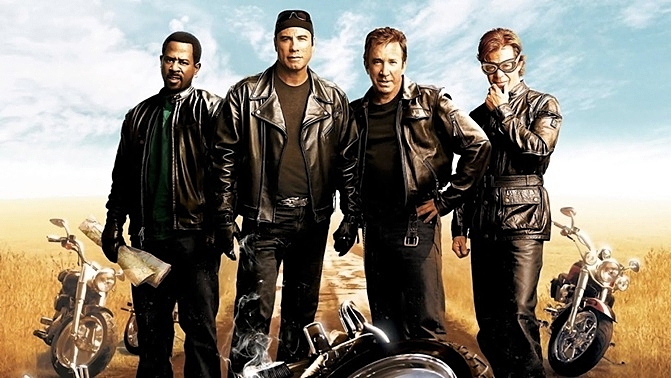 WILD-HOGS-FOTOR.jpg