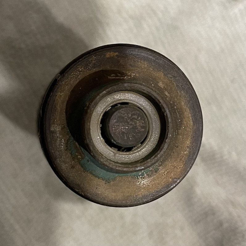 9B61AD05-A685-4261-8C0A-406A9BFD4387