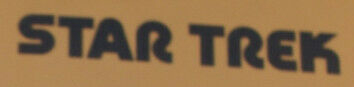 truth-machine-logo-interior.jpg