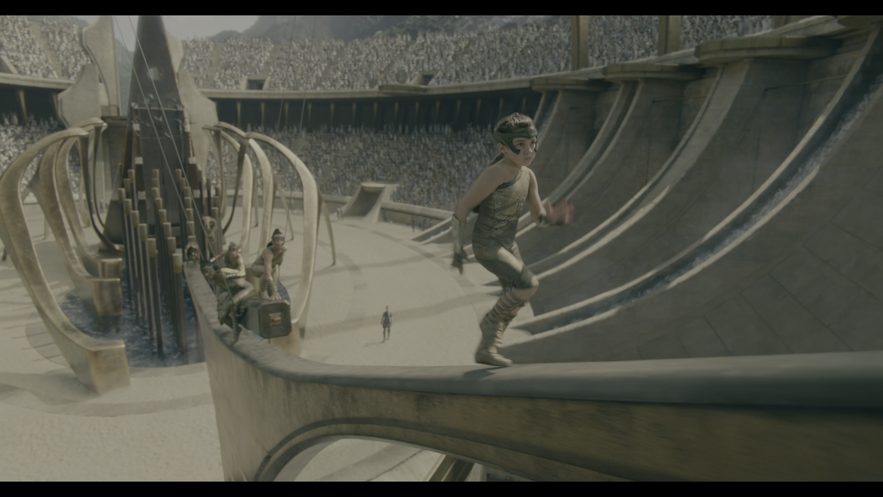 Wonder.Woman.1984.2020.PROPER.HDR.2160p.WEB.h265-KOGi.mkv_snapshot_00.04.42_[2021.02.11_17.50.32]