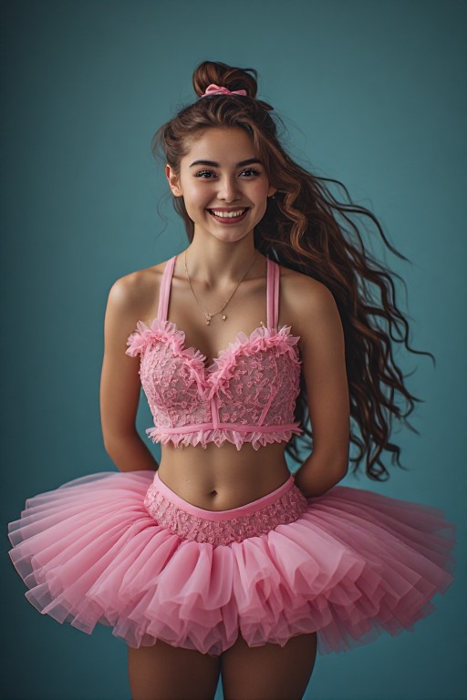 Happy-Tutu-Tuesday-sharp-focus-(1)