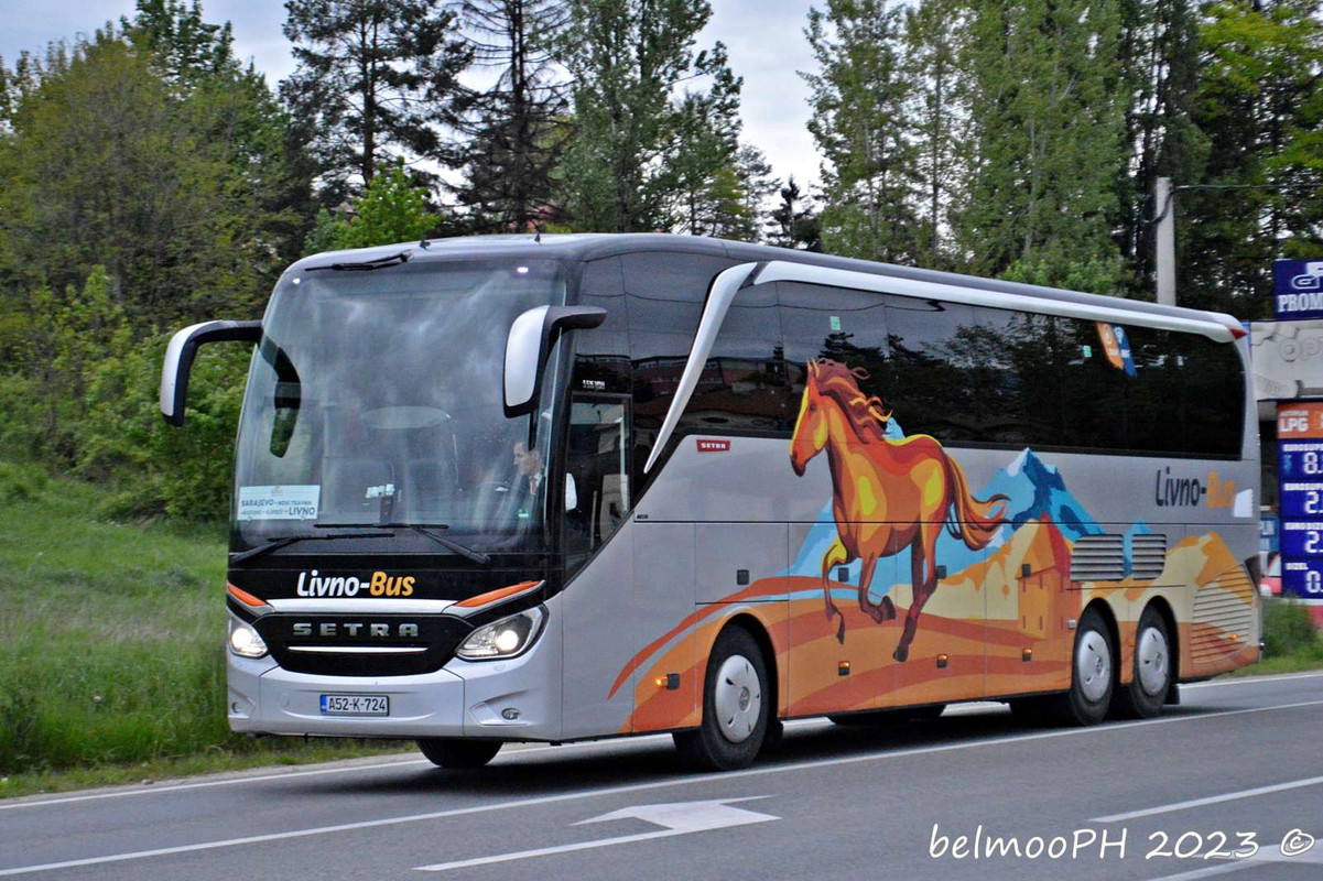 185CCF42-C3CF-4E39-8721-3AC64541A192