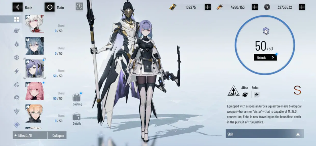 Screenshot 2026 01 13 140133
