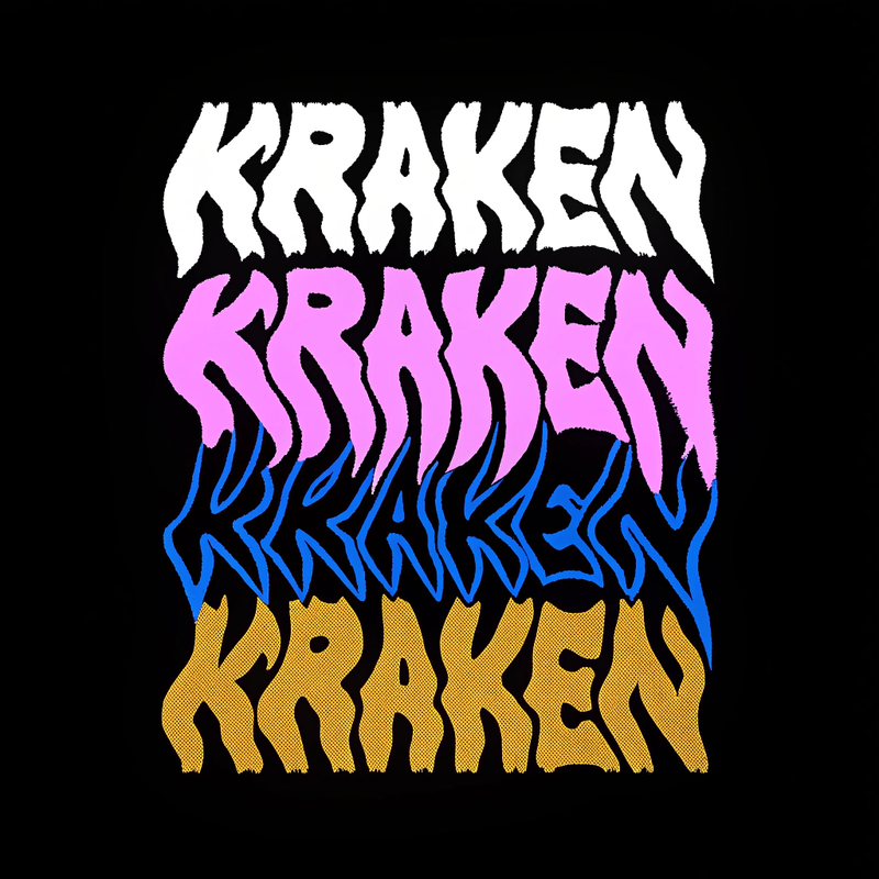 kraken-(3).png