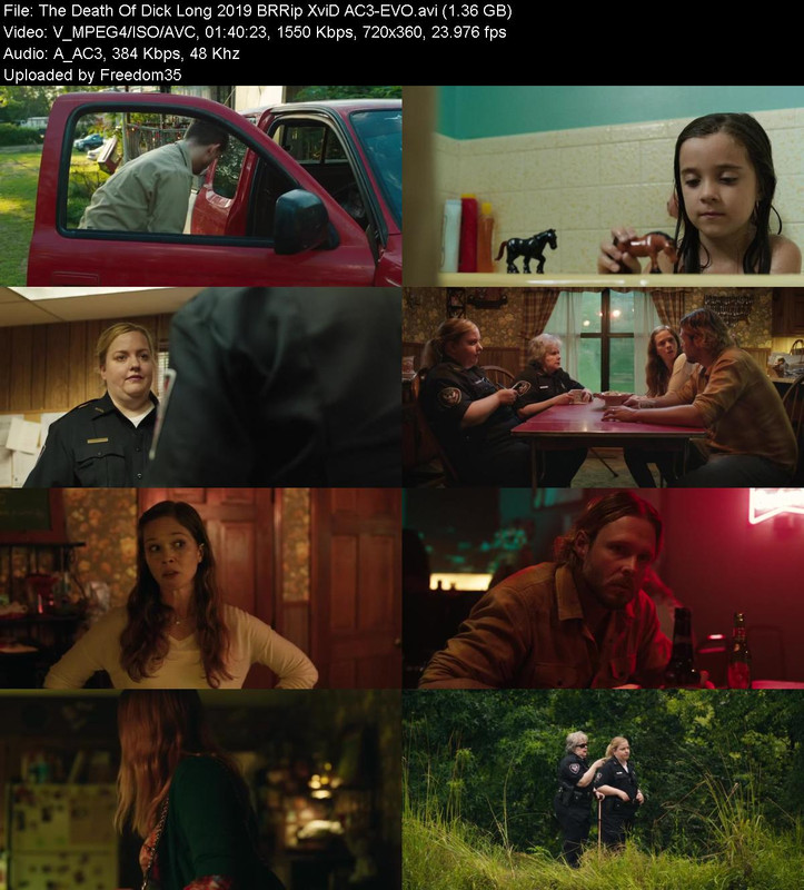 The-Death-Of-Dick-Long-2019-BRRip-Xvi-D-
