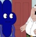 familyguy