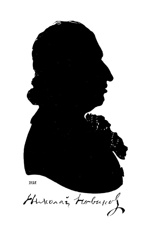 p0005