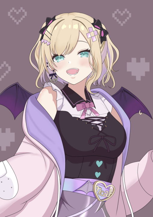 C_92416687_p0_master1200