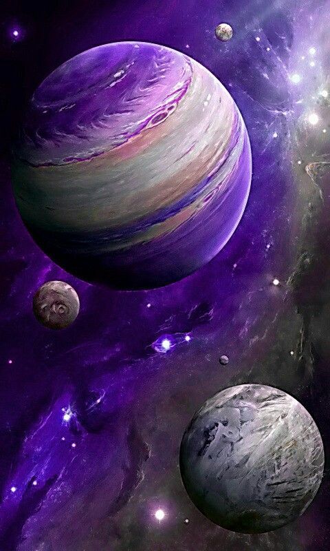 purpleplanet.jpg
