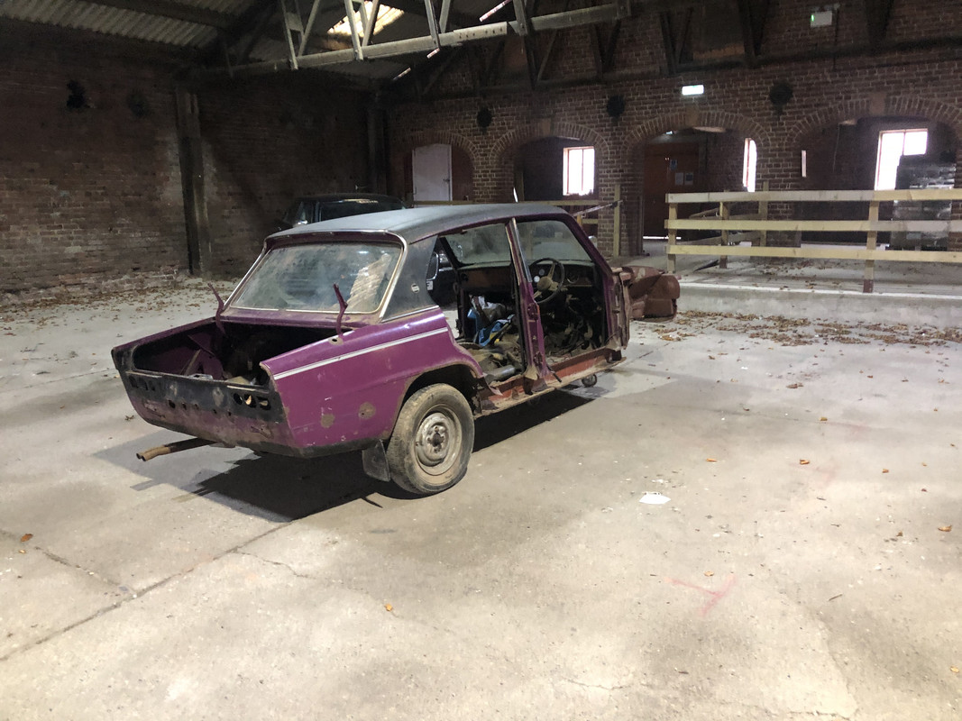 4FF4B5E8-0419-46A5-8664-B01C92F7CB9E