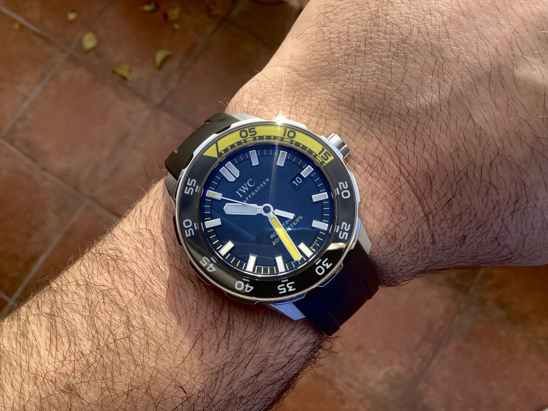 37617770-62A4-4206-9243-917557FE6097