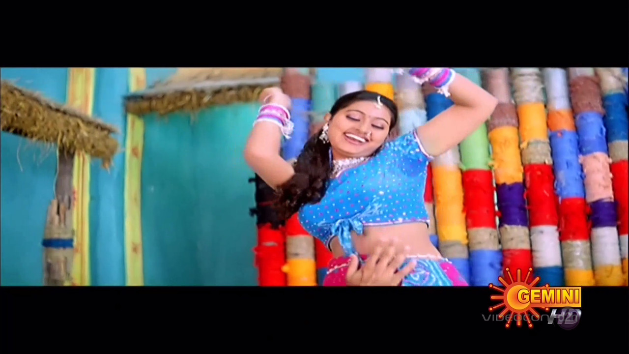 vlcsnap-2021-06-09-16h26m51s395