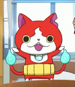 yokai-watch