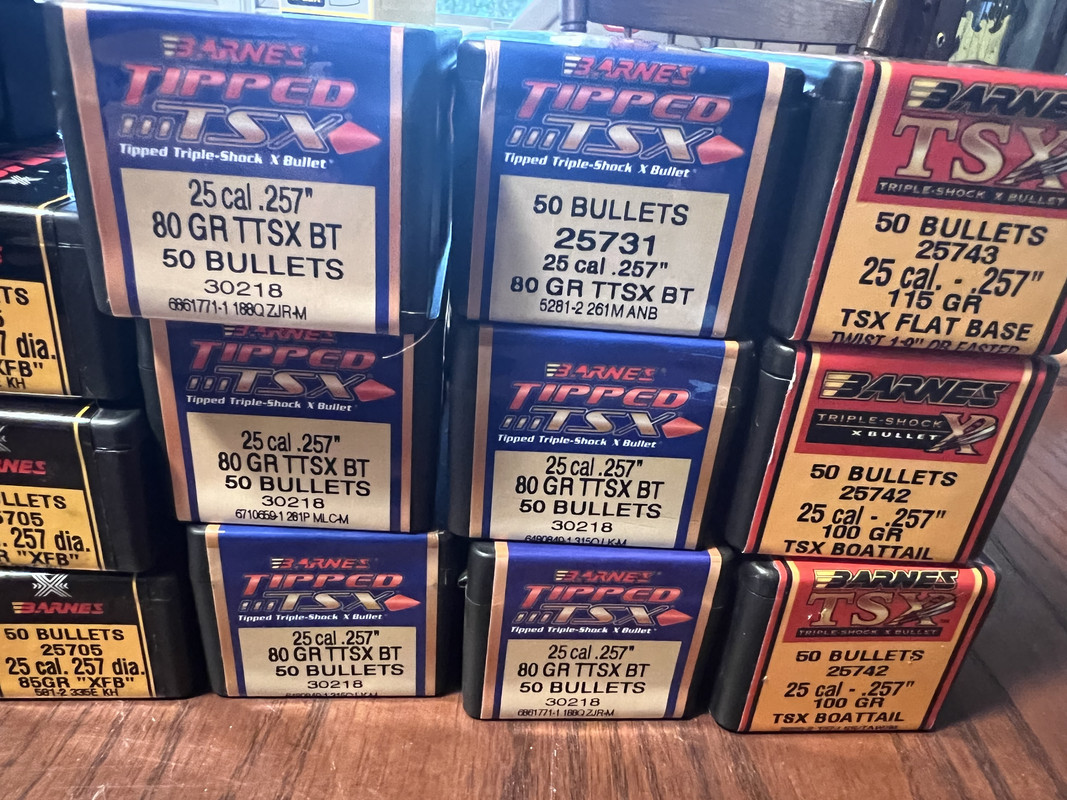 1C2CAD18-9875-45FE-AEDA-9287F9662FEC