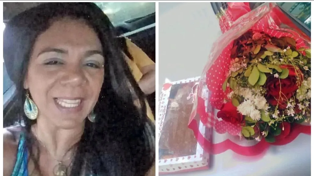Muere mujer por comer chocolates envenenados en su cumpleaños