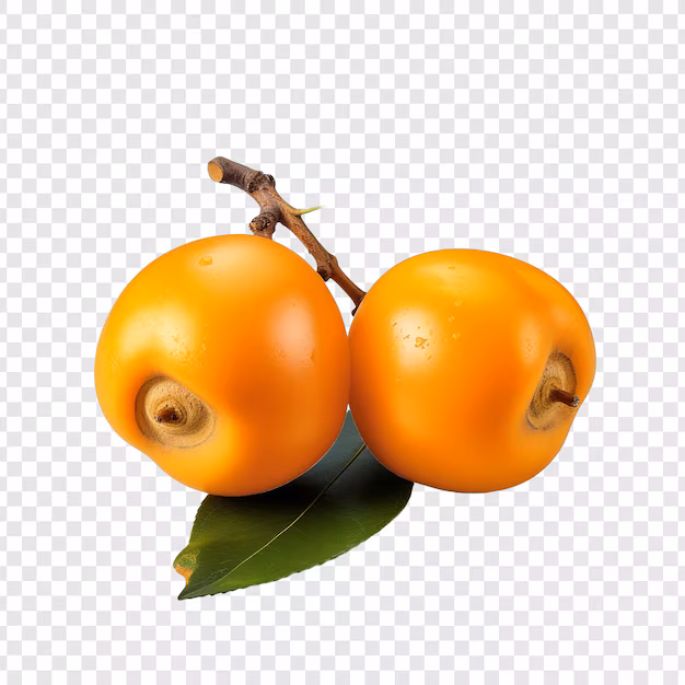 Nespole 1kg