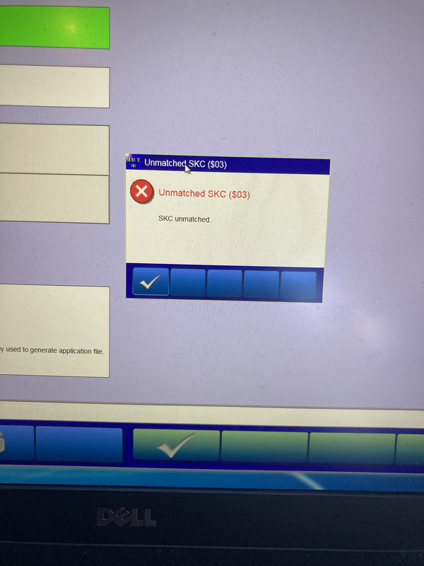 4AC5E727-E028-44C4-8F9C-3C8E23559805