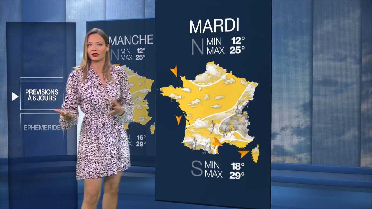 2022-07-01_20_10_M6Suisse_Meteo.mp4_snapshot_11.21.635