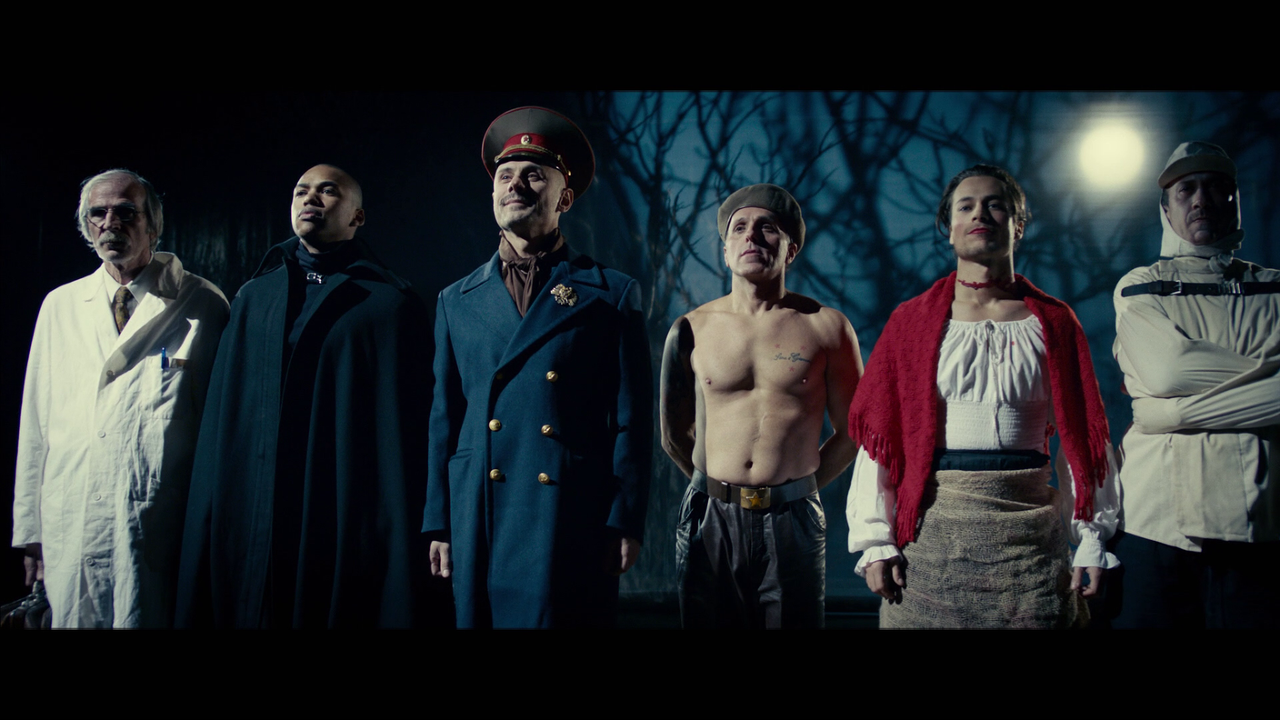 vlcsnap-2024-04-11-14h56m17s176