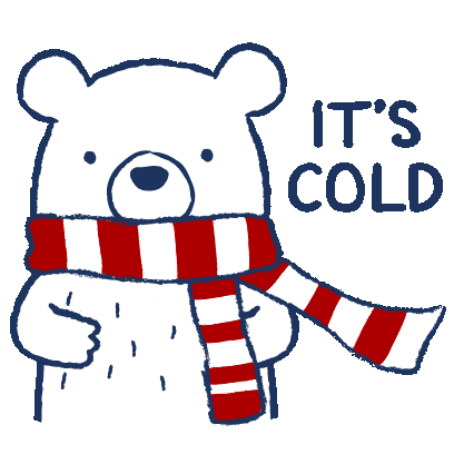 white-bear.gif
