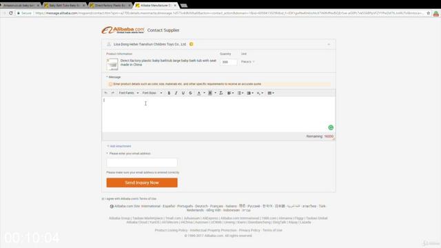[Image: G-PUltimate-Amazon-FBA-Mastery-Course-St...Budget.jpg]