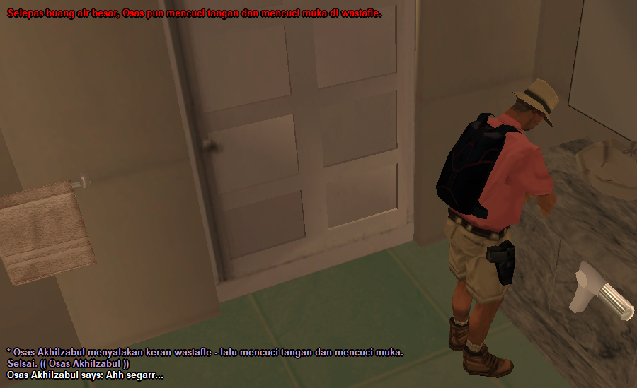 4.png