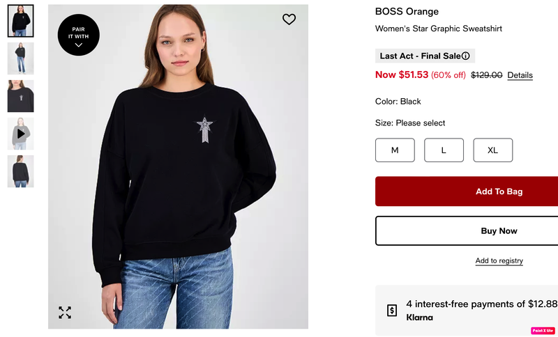 vartotojo �kelta nuotrauka