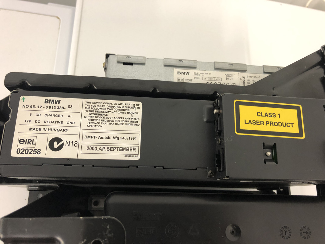 CD7FEBDF-54B0-4537-8EDB-A39E88A0CCB1